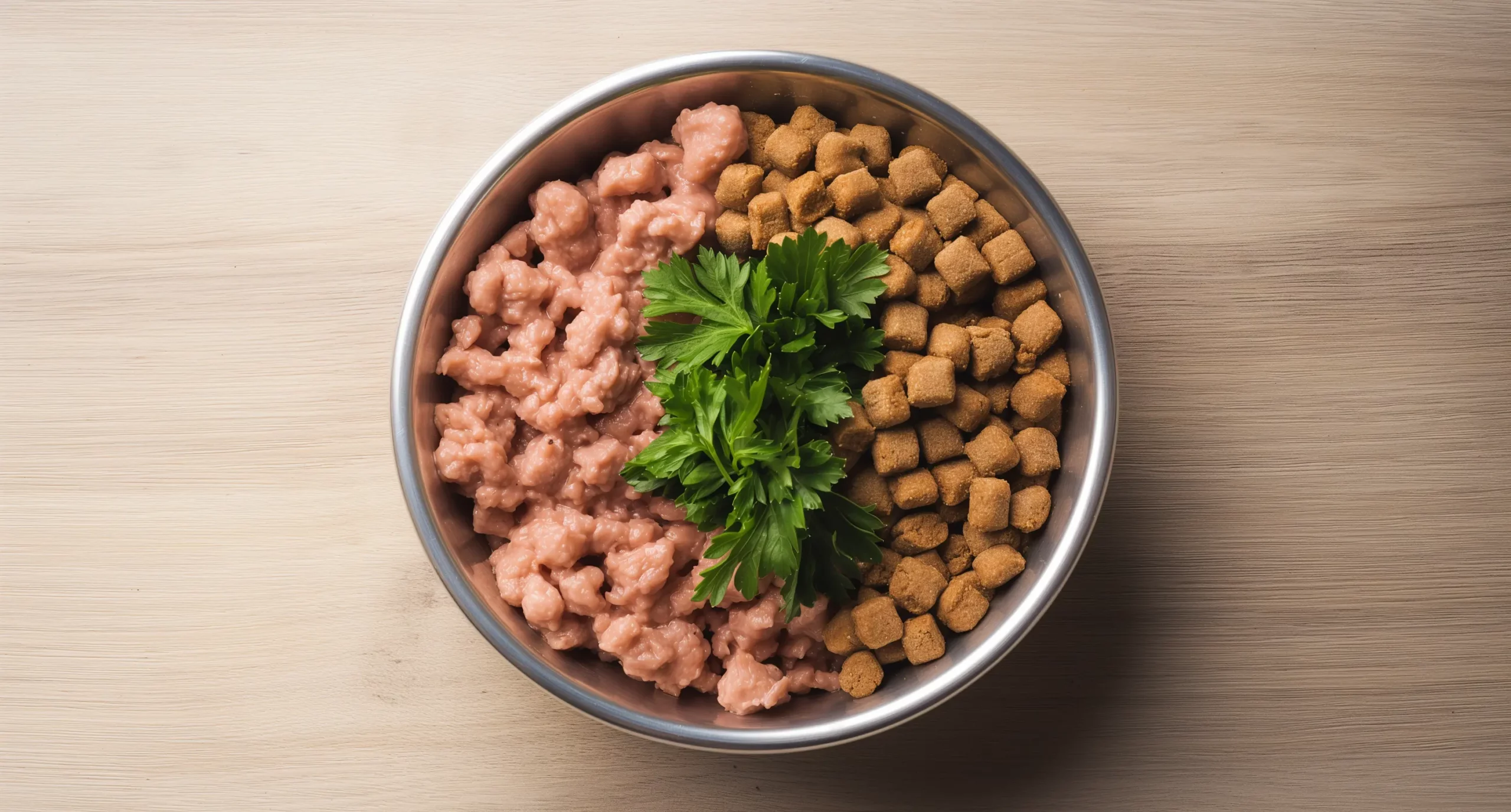 Ernährungsanpassungen bei speziellen gesundheitlichen Bedingungen