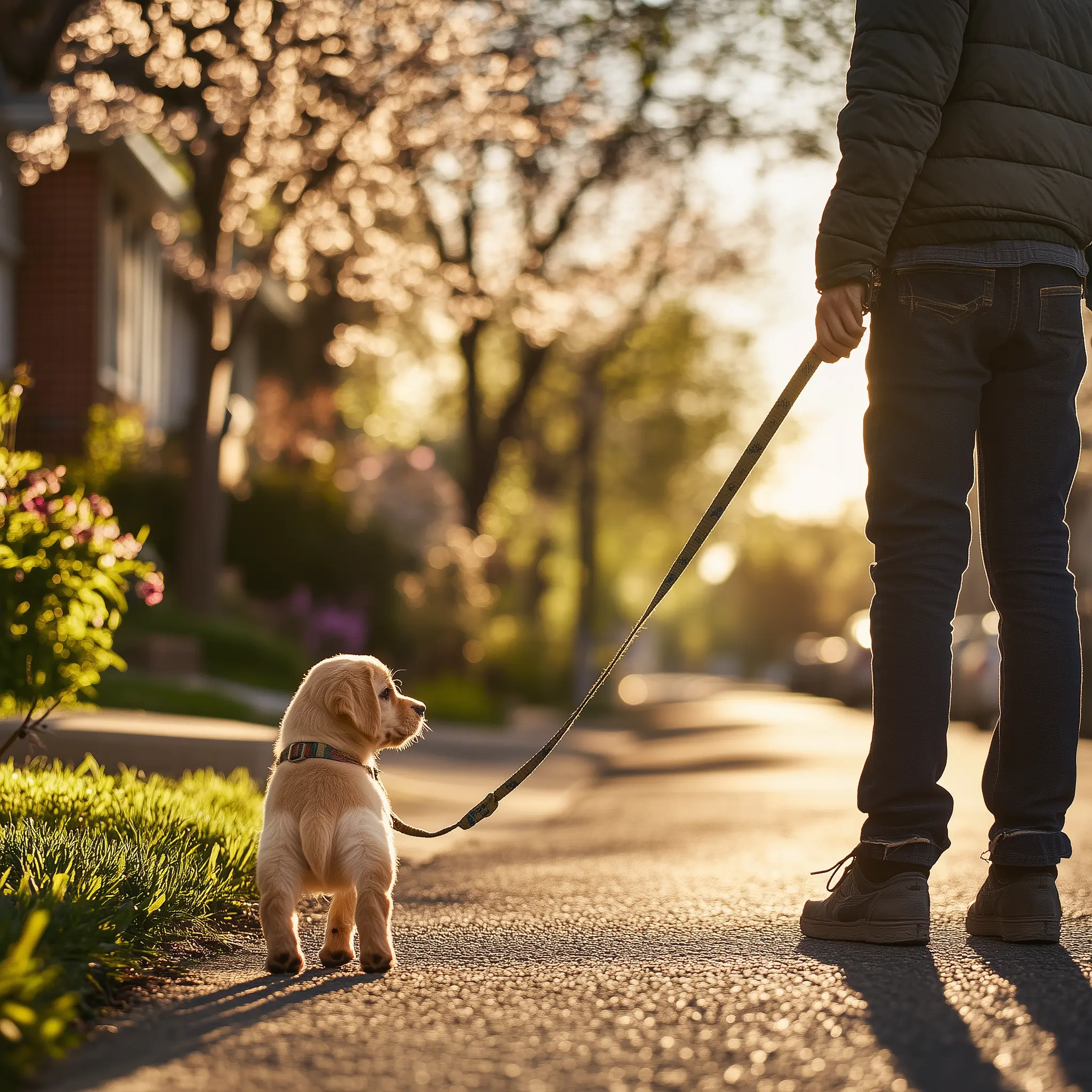 Langfristige Vorteile der Sozialisierung
